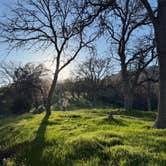 Review photo of Evans Road Hidden Camp by Erik R., April 22, 2025