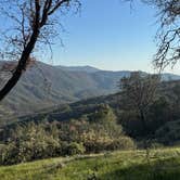 Review photo of Evans Road Hidden Camp by Erik R., April 22, 2025