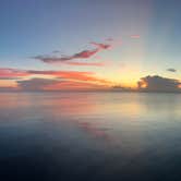 Review photo of Pahokee Marina & Campground by Luis V., July 21, 2025