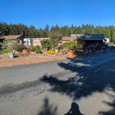 Review photo of Evergreen Coho SKP Park by Wendy L., May 20, 2025