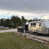 Review photo of The Evergreen Inn-Motel & RV Park by vicky H., April 10, 2026