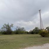 Review photo of The Evergreen Inn-Motel & RV Park by vicky H., April 10, 2026