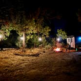 Review photo of Evergreen Rd Dispersed camping by Josh P., October 10, 2025