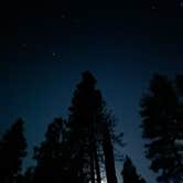 Review photo of Evergreen Rd Dispersed camping by mason M., July 2, 2025