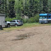 Review photo of Ewing Gulch on Dolores River by johny P., July 5, 2025