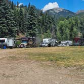 Review photo of Ewing Gulch on Dolores River by johny P., July 5, 2025