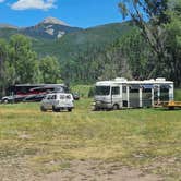 Review photo of Ewing Gulch on Dolores River by johny P., July 5, 2025