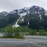 Review photo of Exit Glacier Road Designated Special Use Area by Bill C., June 9, 2026