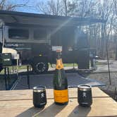 Review photo of Explore Park by Michael H., January 31, 2026