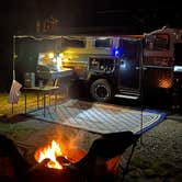 Review photo of Explore Park by Michael H., January 31, 2026