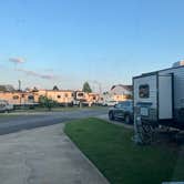 Review photo of EZ Daze RV Park by LuAnn R., April 28, 2024