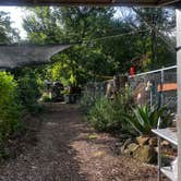 Review photo of EZ Kamp by Lisa F., July 11, 2025