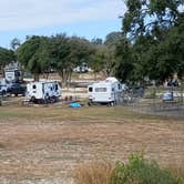 Review photo of EZ Living RV Park by Les G., November 15, 2024