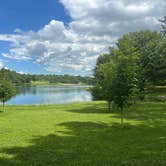 Review photo of F. W. Kent Park by Kathy B., June 26, 2026