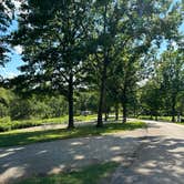 Review photo of F. W. Kent Park by James M., June 24, 2024
