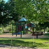 Review photo of F. W. Kent Park by James M., June 24, 2024