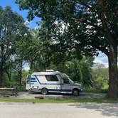 Review photo of F. W. Kent Park by Kathy B., June 26, 2026