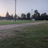 Review photo of Fair Park RV Park by Peter and Linda K., June 14, 2026