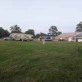 Review photo of Fair Park RV Park by Peter and Linda K., June 14, 2026