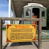 Review photo of Pioneer Park by Connie B., August 6, 2026