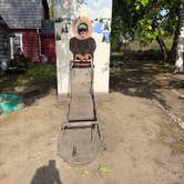 Review photo of Pioneer Park by Connie B., August 6, 2026