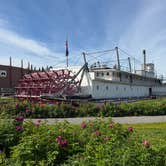 Review photo of Pioneer Park by Connie B., August 6, 2026