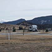 Review photo of Fairmont RV Resort by Matthew W., March 3, 2026
