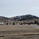 Review photo of Fairmont RV Resort by Matthew W., March 3, 2026