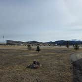 Review photo of Fairmont RV Resort by Matthew W., March 3, 2026