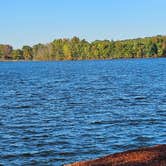 Review photo of Fairview Campground — Tims Ford State Park by Autumn P., October 7, 2026