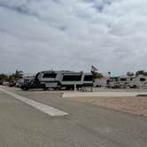 Review photo of Fairways RV Resort by Ryan C., October 19, 2025