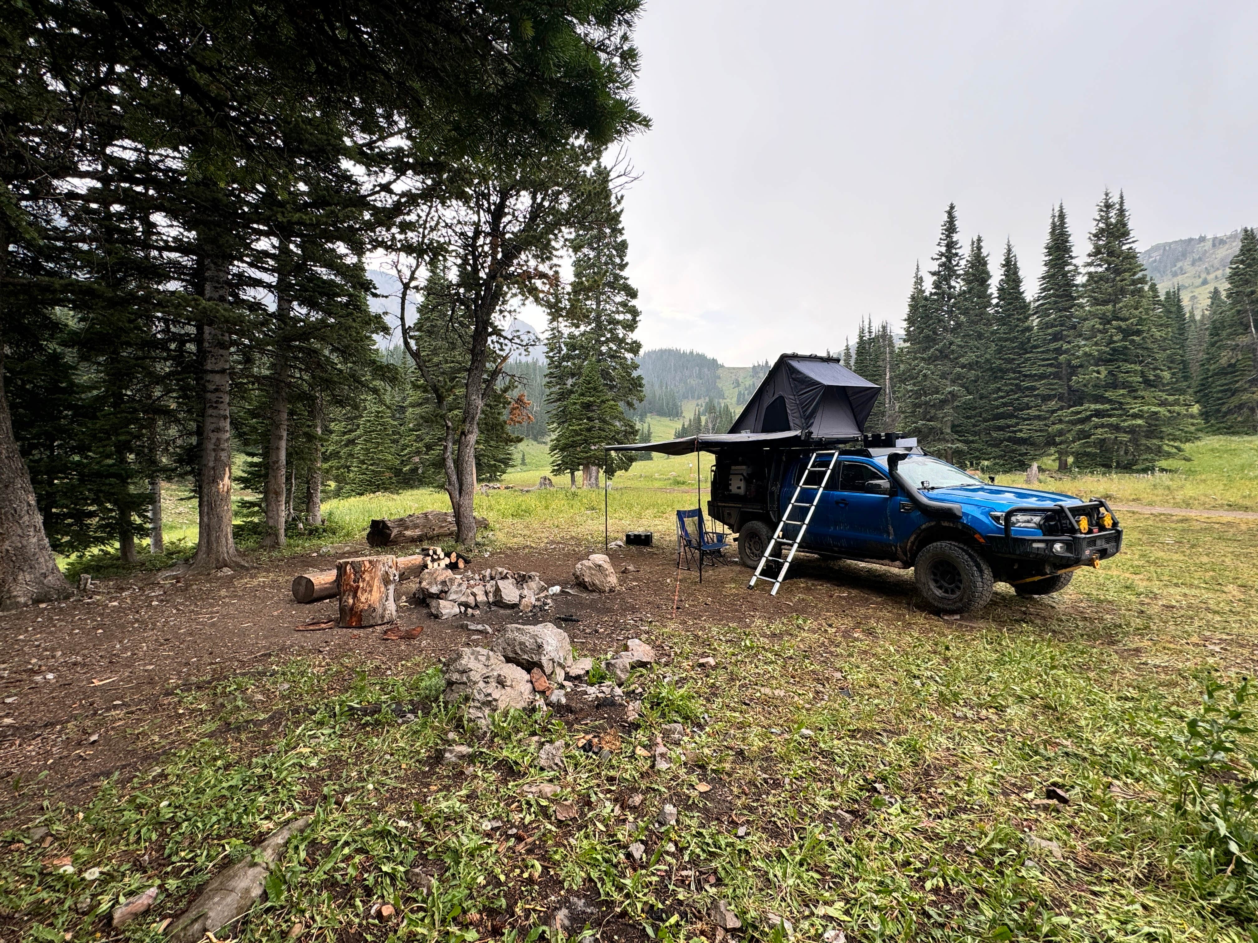 Fairy Lake Dispersed Camping - Fairy Lake Dispersed Camping 7b52bcda 5572 4c25 B064 4f0250a4318d