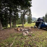 Review photo of Fairy Lake Dispersed Camping by John H., July 29, 2024