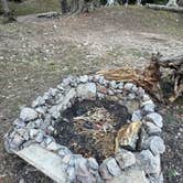 Review photo of Fairy Lake Dispersed Camping by Ariana N., September 27, 2025