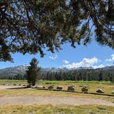 Review photo of Faith Valley campground by James S., June 22, 2026
