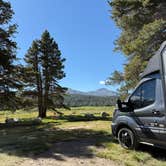 Review photo of Faith Valley campground by James S., June 22, 2026