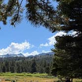 Review photo of Faith Valley campground by James S., June 22, 2026