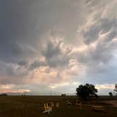 Review photo of Falcon Meadow RV Campground by shelby B., August 6, 2026