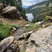 Review photo of fall river reservoir by Haley L., November 7, 2025