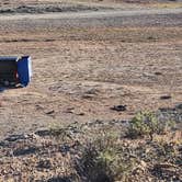 Review photo of Fallen Peace Officer Dispersed by Eden S., May 5, 2026