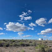 Review photo of Military Park Fallon Naval Air Station Fallon RV Park and Recreation Area by Jason , September 11, 2026