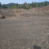 Review photo of Falls Creek Olympic National Forest by Matt G., September 28, 2026
