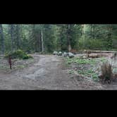 Review photo of Falls View Campground by Tee P., August 25, 2026