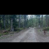Review photo of Falls View Campground by Tee P., August 25, 2026