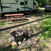 Review photo of Family and Friends Campground by Ray P., May 31, 2025