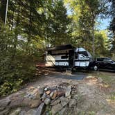 Review photo of Family and Friends Campground by Sherree C., July 16, 2026