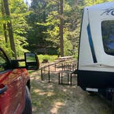 Review photo of Family and Friends Campground by Ray P., May 31, 2025