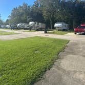 Review photo of Fanz Mobile Home & RV Park by James P., November 21, 2024