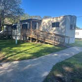 Review photo of Fanz Mobile Home & RV Park by James P., November 21, 2024