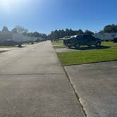 Review photo of Fanz Mobile Home & RV Park by James P., November 21, 2024